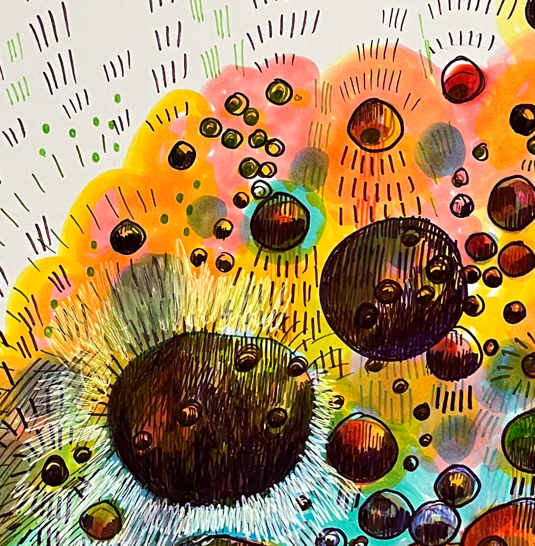 Energy Source