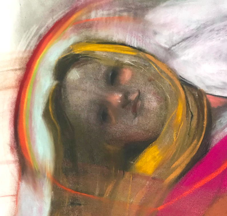 Veils