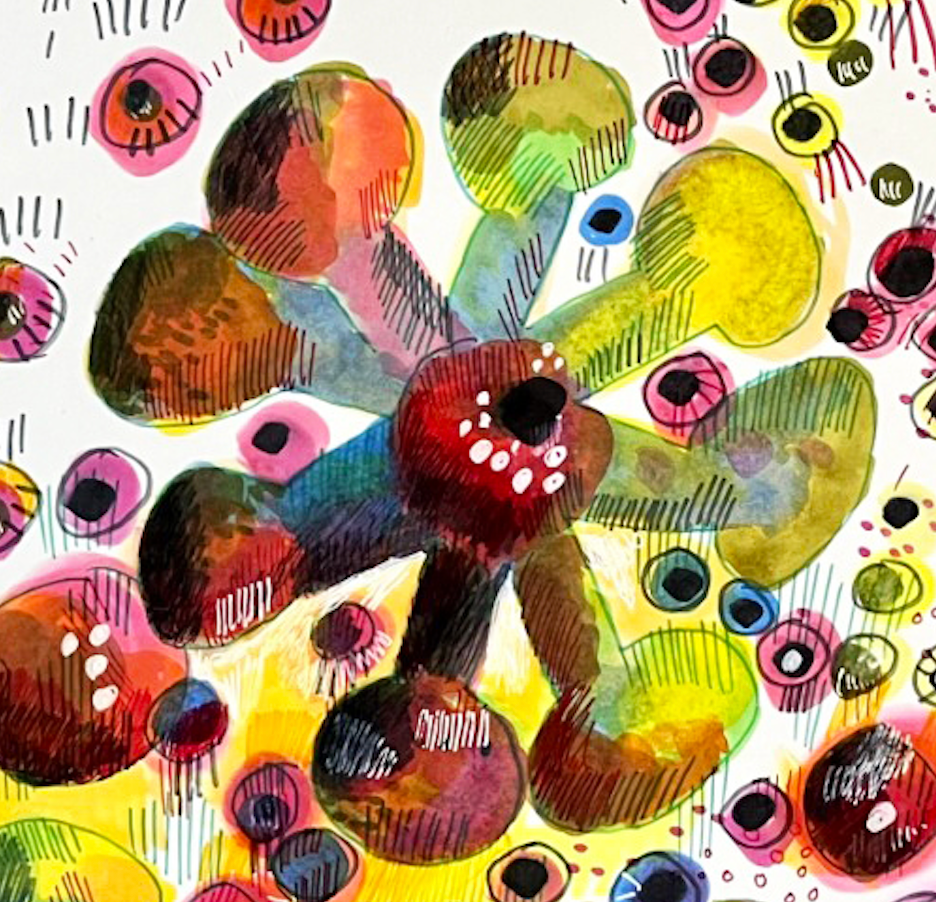Connection