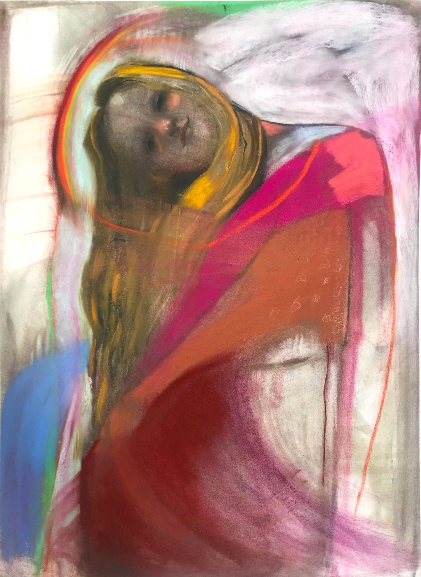 Veils